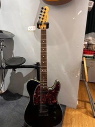 Telecaster Japan
