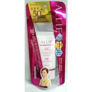 Kanebo 佳麗寶 ALLIE EX UV 高效防曬凝乳 25g