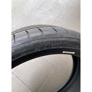 BRIDGESTON POTENZA S005 (EUROPE) 235/35/19 235/35R19 2353519 235-35-19 235 35 19 FREE PASANG DAN BAL