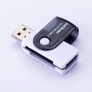 全新 ‼️ USB 黑色 MicroSD MicroSDHC MicroSDXC Micro SD Micro SDHC Micro SDXC TF TFlash T-Flash MMC SDHC S