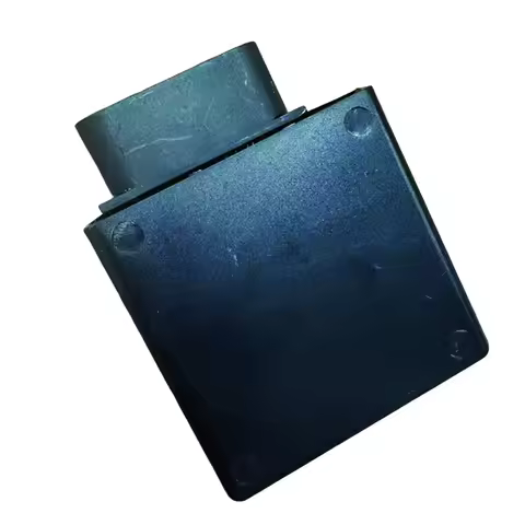 ECU Fuel Injection Module B770 For FZ 2.0 XTZ150 Motorcycle Motorbike Replacement Part