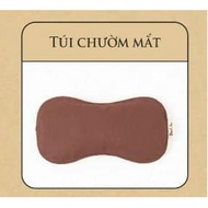 Premium herbal eye pillow