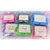 i-pad2 3 4 5 6,pro 9.7 10.2 10.5 10.9,Air 1 2 3 4 5,5 6 7 8 9 10 th gen,mini 1 2 3 4 5 tablet case