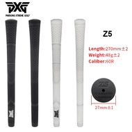 PXG Z5 golf club grips med golf wood/iron grip 1PCS