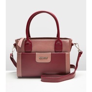 Blythe SOPHIE BAG