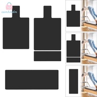 [camhmdm] Pilates Reformer Reformer Pad Thick Soft Pilates Mat for Reformer