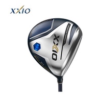 NEW XXIO MP1200 Driver Woods 10.5/9.5 Degree Graphite Shaft Men's Golf Tee Wood