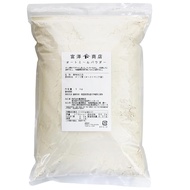 Tomiz Oatmeal Powder (1kg/Australian) Oats Oatmeal Flour (for confectionery/bread/okonomiyaki) Commercial Use