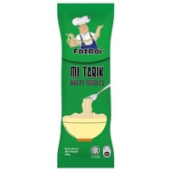 FatBoi Mi Tarik Wheat Noodles 300g