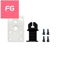 For  Lab A1 Series for  Lab H2D/H2S/P2S for  Lab A1 Series/H2D/H2S/P2S Hotend Heating Block Assembly