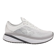 MBT M-3000 Men's Lace Up Running Shoes in White- 703325-16Y