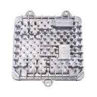 New Headlight Control Unit Module Ballast 7457873 63117467873 for F20 F30 F31 F15 X6 Spare Parts Acc