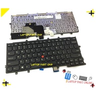 Laptop keyboard for LENOVO Thinkpad X240 X250 X260 X270 A275 Keyboard