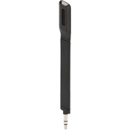G733 Replacement Microphone, for G733 Headset Mic Replacement, 3.5mm Professional Clear Noise Reduct