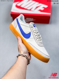 นิวบาลานซ์ New Balance MR530KC Retro Style Sneakers NB รองเท้าวิ่ง รองเท้าฟิตเนส รองเท้าเทรนนิ่ง รอง