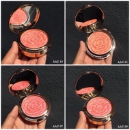 aac Rose Blush Box