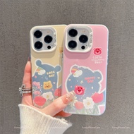 For Case Redmi 12 12C NOTE 13 PRO NOTE12 NOTE9 NOTE13 5G NOTE 8 8 PRO 9 9S 10 5G 10S 10 10C 11 12 4G
