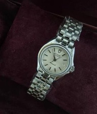 帝舵（Tudor）石英手表 TUDOR GENEVE 帝舵經典Monarch系列