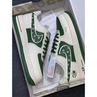 Pure Primary Level - Air Cushioned Low-Top Sports Shoes | Co-Branded with The North Face | Model JP8