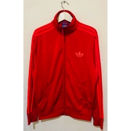 Adidas Firebird Tracktop
