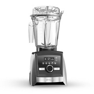 [特價]限期贈好禮! 美國 Vitamix 全食物調理機 Ascent 領航者 A3500i