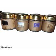 Bakhoor fragrance 50g bottle oud Al majlis oud Madinah Al ruda Bakhoor 777