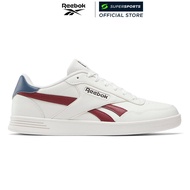 REEBOK Court Advance รองเท้าลำลองผู้ใหญ่ [Online Exclusive]