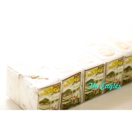 Gardoe TEA 40g 10 pack DELICIOUS JASMINE TEA JASMINE Solo HEAD DJENGGOT BLUE DRINK TRADITIONAL DRINK