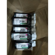 Dakwat menulis khat Daiso