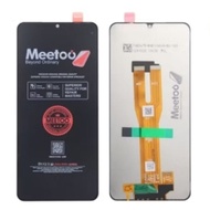 Lcd Touchscreen Samsung A06 4G A065 A065F Full set