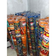 Eva Carpet Picnic Mat (Various Sizes and Thick)