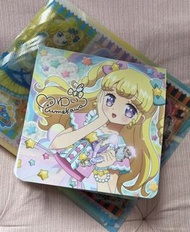 💖星光樂園絕版日版卡冊！