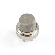 MQ137 Ammonia Sensor NH3 Detection Semiconductor Ammonia Sensor