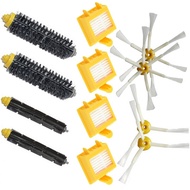 Bristle brush filter For iRobot Roomba 780 parts irobot roomba 700 750 760 761 770 790 vacuum cleane
