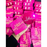 BIHAN CUSHION FOUNDATION | CUSHION FOUNDATION BIHAN | BIHAN GIRLY MAKEUP