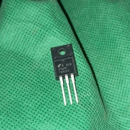 Mosfet FET 7N65 ORIGINAL FAIRCHILD ori 7N 65 REGULATOR PSU 7N65C F Fajar electro 2a