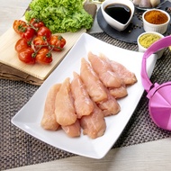 Fresh Lacto Chicken Fillet – 300g