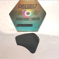 Rubber Thumb for Nikon D3400