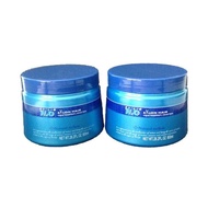 (2กระปุกใหญ่) เอชทูโอ ทรีทเม้นท์ 800 มล.x2 ล้างสารเคมี ที่ตกค้างที่หนังศีรษะ และเส้นผมจากการทำสี ดัด