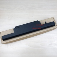 Original Hasee God of War K650D K650D-i3 i5 i7 D1/D2/D3 Laptop Battery