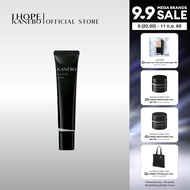 KANEBO VEIL OF DAY กันแดดเนื้อเซรั่ม สำหรับผิวหน้า SPF50 PA+++