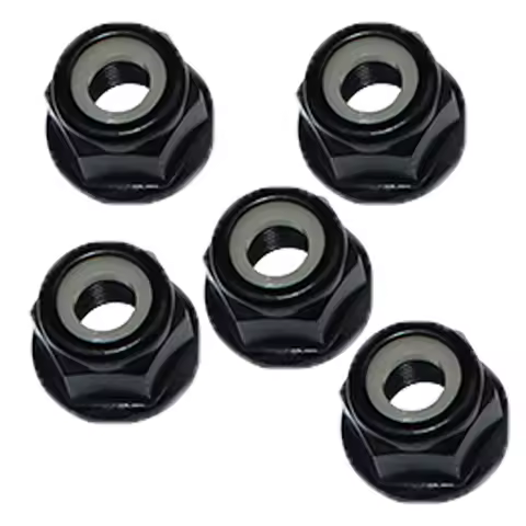 Collar Nut For Stihl FS100 FS106 FS108 FS110 FS111 FS120 FS130 FS131 FS200 FS230 FS240 FS250 FS260 F