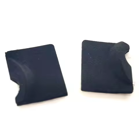 1pcs Rubber Cover For Nikon RX100 RX100M2 RX100M3 RX100M4 RX100M5 M7