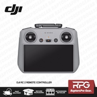 DJI RC 2 Remote Controller