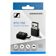 Sennheiser BTD 700 Bluetooth USB Dongle, 700434