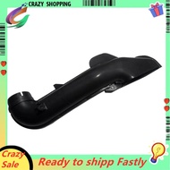 1505A131 Air Cleaner Intake Duct for Montero Sport L200 Triton 4D56 6B31Engine Air Intakes Hose