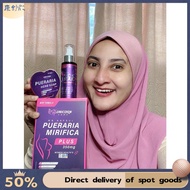 effective ✸MINYAK KOPEK ARAB Unicorn Lady || PURARIA MARAFICA Kapsul Unicorn Lady || Besarkan Kopek 