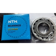 Spherical Roller Bearing 22312 EAD1 NTN 22312EAD1 NTN JAPAN ORIGINAL