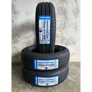175/65/14 Toyo Proxes CR1 Tayar 2025