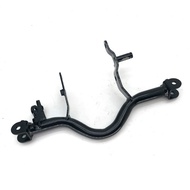 Foot Peg Footrest Center Stand For YAMAHA PW80 G80T G90F COYOTE80 JS80PY Motorcycle NB NB